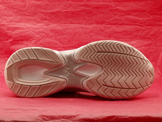 Фотографія 7 кросівки TAMARIS 1-23736-24 white comb