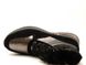 черевики TAMARIS 1-26286-23 black comb фото 5 mini