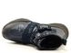 черевики TAMARIS 1-26431-25 night blue фото 5 mini