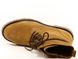 ботинки MARCO TOZZI 2-26206-25 mustard фото 5 mini