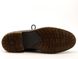 зимние мужские ботинки BUGATTI 311-37750-1100 brown фото 6 mini