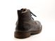 зимние мужские ботинки BUGATTI 311-37750-1100 brown фото 4 mini