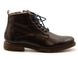 зимние мужские ботинки BUGATTI 311-37750-1100 brown фото 1 mini
