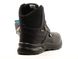 зимові чоловічі черевики GRISPORT 7105o3Wtn фото 4 mini