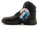 зимние мужские ботинки GRISPORT 7105o3Wtn фото 3 mini