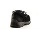кросівки RIEKER B6819-06 black фото 4 mini