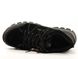 кросівки RIEKER B6819-06 black фото 5 mini
