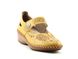 туфлі RIEKER N1686-68 yellow фото 2 mini