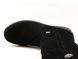 жіночі зимові чоботи RIEKER Y4470-00 black фото 5 mini