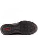туфлі жіночі RIEKER N32G0-35 red фото 7 mini