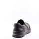 туфлі чоловічі RIEKER 14850-01 black фото 4 mini