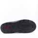 туфлі чоловічі RIEKER 14850-01 black фото 6 mini