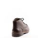 черевики RIEKER 15310-25 brown фото 4 mini