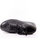 осінні чоловічі черевики CAPRICE 9-15200-27 036 black фото 5 mini