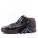осінні чоловічі черевики CAPRICE 9-15200-27 036 black фото 3 mini