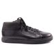 осінні чоловічі черевики CAPRICE 9-15200-27 036 black фото 1 mini