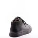 осенние мужские ботинки CAPRICE 9-15200-27 036 black фото 4 mini
