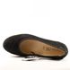 туфлі CAPRICE 9-22407-26 004 black suede фото 6 mini