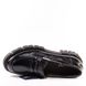 туфлі CAPRICE 9-24753-27 017 black фото 5 mini