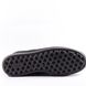 женские осенние ботинки RIEKER 98251-00 black фото 8 mini