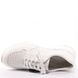кросівки жіночі REMONTE (Rieker) D0G07-80 white фото 5 mini