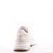 кросівки жіночі REMONTE (Rieker) D0G07-80 white фото 4 mini