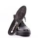 женские осенние ботинки REMONTE (Rieker) D0J71-01 black фото 3 mini