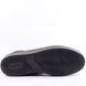 женские осенние ботинки REMONTE (Rieker) D0J71-01 black фото 7 mini