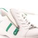 туфлі жіночі REMONTE (Rieker) D1E01-80 white фото 4 mini