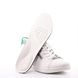 туфлі жіночі REMONTE (Rieker) D1E01-80 white фото 3 mini