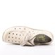 женские летние туфли с перфорацией RIEKER L1715-60 beige фото 5 mini