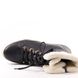 женские зимние ботинки RIEKER W0372-00 black фото 7 mini
