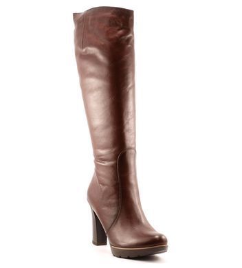 Фотографія 2 Жіночі зимові чоботи MARCO shoes 475/0-H62/000