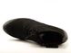 ботинки REMONTE (Rieker) R2670-02 black фото 5 mini