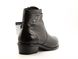 ботинки CAPRICE 9-25303-25 040 black фото 5 mini