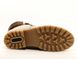 черевики REMONTE (Rieker) D8463-80 фото 11 mini