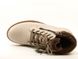 черевики REMONTE (Rieker) D8463-80 фото 10 mini