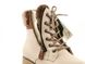 черевики REMONTE (Rieker) D8463-80 фото 8 mini