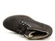 ботинки RIEKER M2530-01 black фото 5 mini