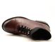 черевики REMONTE (Rieker) R6572-35 red фото 5 mini