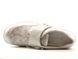 туфлі REMONTE (Rieker) R7632-91 silver фото 5 mini