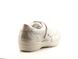 туфлі REMONTE (Rieker) R7632-91 silver фото 4 mini