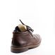 зимние мужские ботинки RIEKER 15342-25 brown фото 6 mini