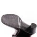 женские зимние сапоги Ulmani shoes 22602 фото 6 mini