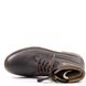 зимние мужские ботинки RIEKER 32023-25 brown фото 5 mini