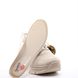 кросівки жіночі RIEKER 48050-60 beige фото 3 mini