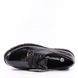 туфлі REMONTE (Rieker) D8600-02 black фото 6 mini