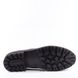 туфлі REMONTE (Rieker) D8600-02 black фото 7 mini