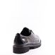 туфлі REMONTE (Rieker) D8600-02 black фото 5 mini