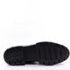 ботинки REMONTE (Rieker) D8977-02 black фото 6 mini